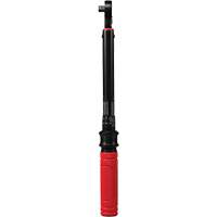 Torque Wrench, Click, 3/8" Square Drive, 20 - 100 in-lbs/27.1 - 135.6 N.m Canadian Safety Group Inc.