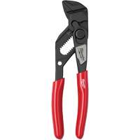 Groove Joint Pliers