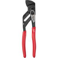 Pliers Wrench, 10" Canadian Safety Group Inc.