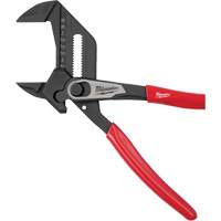 Pliers Wrench, 10" Canadian Safety Group Inc.