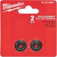 Replacement Cutter Wheels Canadian Safety Group Inc.