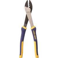 Forged Crimper Canadian Safety Group Inc.