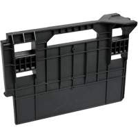 Divider for PACKOUT Crate Canadian Safety Group Inc.