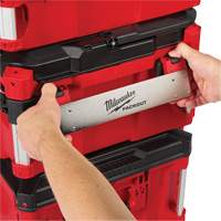 PACKOUT Tool Box Belt Clip Rack Attachment Canadian Safety Group Inc.