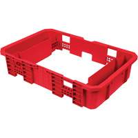 Tool Box Attachment Ready Tray for PACKOUT Tool Boxes Canadian Safety Group Inc.