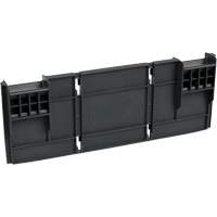 Divider for PACKOUT Drawer Tool Boxes Canadian Safety Group Inc.