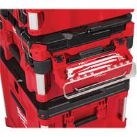 PACKOUT Tool Box Accessory Case Attachment Canadian Safety Group Inc.
