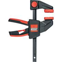Large Trigger Clamps, 6" (152.4 mm) Canadian Safety Group Inc.