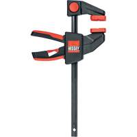 Large Trigger Clamps, 12" (304.8 mm) Canadian Safety Group Inc.