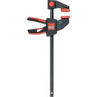 Large Trigger Clamps, 18" (457.2 mm) Canadian Safety Group Inc.