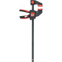 Large Trigger Clamps, 24" (609.6 mm) Canadian Safety Group Inc.