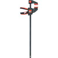 Large Trigger Clamps, 36" (914.4 mm) Canadian Safety Group Inc.