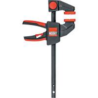 Medium Trigger Clamps, 6" (152.4 mm) Canadian Safety Group Inc.