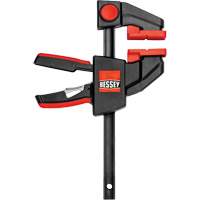Extra-Large Trigger Clamps, 6" (152.4 mm) Canadian Safety Group Inc.