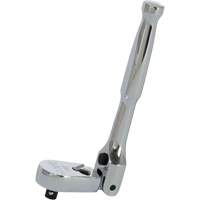 108-Tooth Locking Flex Head Ratchet JSHR-14F Canadian Safety Group Inc.