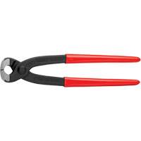 8-3/4" Ear Clamp Pliers Canadian Safety Group Inc.