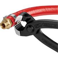 8-3/4" Ear Clamp Pliers Canadian Safety Group Inc.