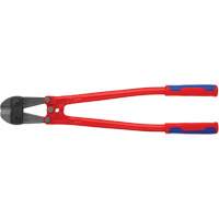 Grand coupe-boulons, 24" l, Coupe centrale Canadian Safety Group Inc.