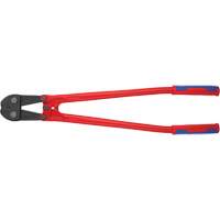 Grand coupe-boulons, 30" l, Coupe centrale Canadian Safety Group Inc.
