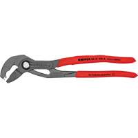 10" Spring Hose Clamp Pliers Canadian Safety Group Inc.