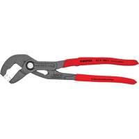 10" Hose Clamp Pliers for Click Clamps Canadian Safety Group Inc.