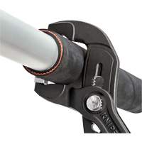 10" Hose Clamp Pliers for Click Clamps Canadian Safety Group Inc.
