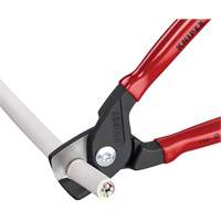 StepCut&reg; Cable Shears, 6-1/4" Canadian Safety Group Inc.
