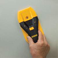 D&eacute;tecteur de montant de 1-1/2" pour le bois et le m&eacute;tal Canadian Safety Group Inc.