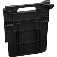 Divider for PACKOUT XL Crate Canadian Safety Group Inc.