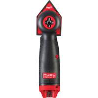 Ponceuse orbitale de d&eacute;tail M12 FUEL, 12 V, 14000 OPM Canadian Safety Group Inc.
