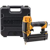 Smart Point Nailer Kit Canadian Safety Group Inc.