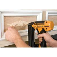 Smart Point Nailer Kit Canadian Safety Group Inc.