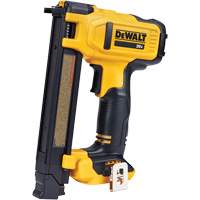 Agrafeuse pour c&acirc;ble sans fil 20V MAX (outil seulement), Agrafes 1" Canadian Safety Group Inc.