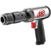 Heavy-Duty Air Hammer, 16.2 CFM, 1/4" NPT, 3330 BPM, 3/4" x 2-1/2" (0.0mm x 0.0mm) Canadian Safety Group Inc.