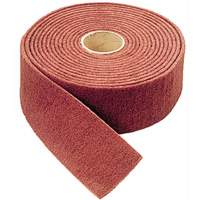 Ruban de finition BLENDEX, Fin, Oxyde d'aluminium, 4" la x 30" lo Canadian Safety Group Inc.