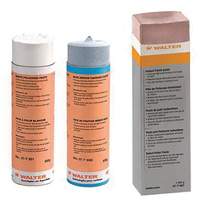 Polishing Paste Canadian Safety Group Inc.