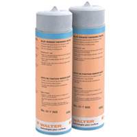 Polishing Paste Canadian Safety Group Inc.