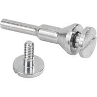 Flush Mandrel Canadian Safety Group Inc.