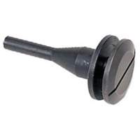 Flush Mandrel Canadian Safety Group Inc.