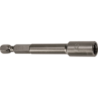 Porte-embouts-1/4" non magn&eacute;tiques Canadian Safety Group Inc.