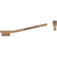 Brosses pour l'entretien Canadian Safety Group Inc.