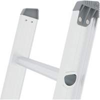 &eacute;chelle coulissante Jobsite Series, Cap 225 lb, 32' h, Calibre 2 Canadian Safety Group Inc.