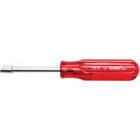 Tourne-&eacute;crou &agrave; tige ronde - imp&eacute;rial, 1/4" prise, 7-1/4" lo Canadian Safety Group Inc.