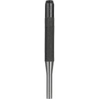 Chassegoupille Canadian Safety Group Inc.