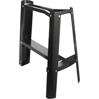 Scroll Saw Stand Canadian Safety Group Inc.