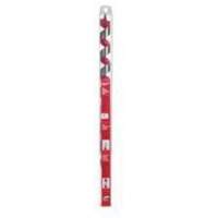 Ship Auger Drill Bit, 9/16" Diameter, 15" Flute, 7/16" Hex Shank Canadian Safety Group Inc.