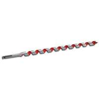 Ship Auger Drill Bit, 7/8" Diameter, 15" Flute, 7/16" Hex Shank Canadian Safety Group Inc.