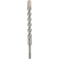 M/2 2-Cutter Rotary Hammer Drill Bit, 7/8", SDS-Plus Shank, Carbide Canadian Safety Group Inc.