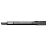 Ciseau plat SPL/RDHEX Canadian Safety Group Inc.