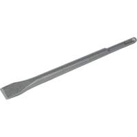 Ciseau ogival SDS PLUS Canadian Safety Group Inc.